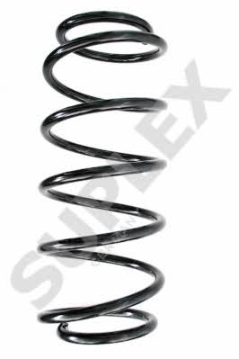 Suplex 03034 Suspension spring front 03034: Buy near me in Poland at 2407.PL - Good price!