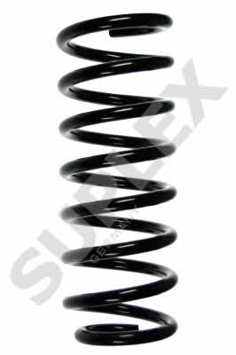 Suplex 03036 Coil Spring 03036: Buy near me in Poland at 2407.PL - Good price!