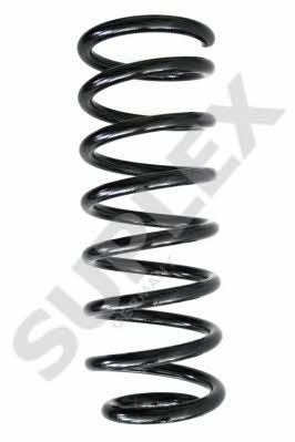 Suplex 03046 Coil Spring 03046: Buy near me in Poland at 2407.PL - Good price!