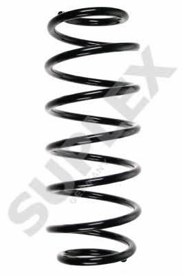 Suplex 03068 Suspension spring front 03068: Buy near me in Poland at 2407.PL - Good price!