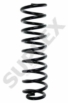 Suplex 03078 Coil Spring 03078: Buy near me in Poland at 2407.PL - Good price!
