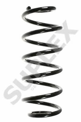 Suplex 03105 Suspension spring front 03105: Buy near me in Poland at 2407.PL - Good price!