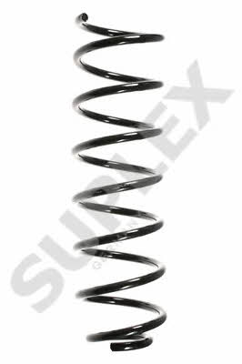 Suplex 03111 Coil Spring 03111: Buy near me in Poland at 2407.PL - Good price!