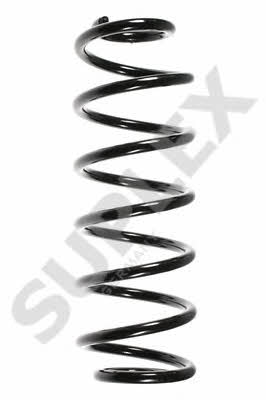 Suplex 03123 Coil Spring 03123: Buy near me in Poland at 2407.PL - Good price!