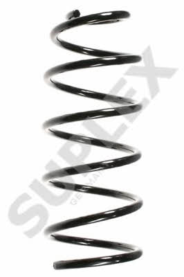 Suplex 03130 Suspension spring front 03130: Buy near me in Poland at 2407.PL - Good price!