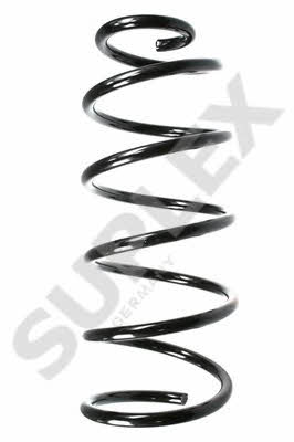 Suplex 03131 Suspension spring front 03131: Buy near me in Poland at 2407.PL - Good price!