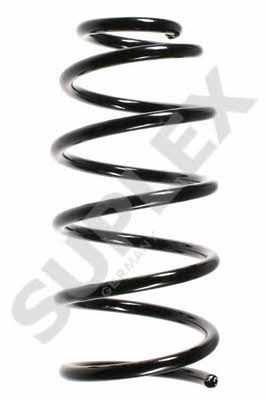 Suplex 03151 Suspension spring front 03151: Buy near me in Poland at 2407.PL - Good price!