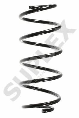 Suplex 03170 Suspension spring front 03170: Buy near me in Poland at 2407.PL - Good price!