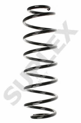 Suplex 03172 Coil Spring 03172: Buy near me at 2407.PL in Poland at an Affordable price!