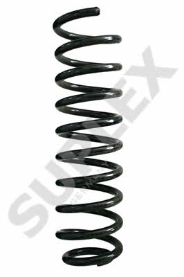 Suplex 03175 Coil Spring 03175: Buy near me in Poland at 2407.PL - Good price!