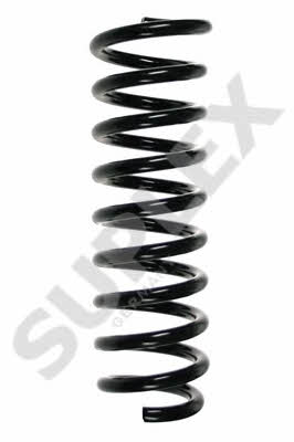 Suplex 03176 Coil Spring 03176: Buy near me in Poland at 2407.PL - Good price!