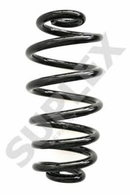 Suplex 03187 Coil Spring 03187: Buy near me at 2407.PL in Poland at an Affordable price!