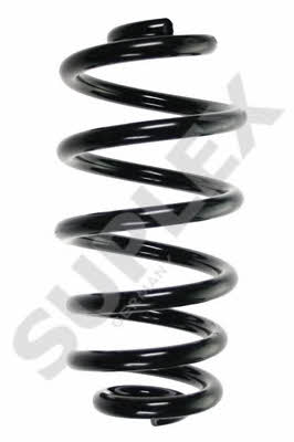 Suplex 03189 Coil Spring 03189: Buy near me in Poland at 2407.PL - Good price!