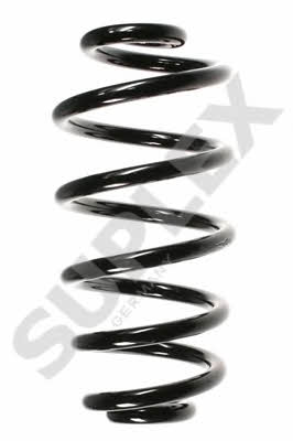 Suplex 03192 Coil Spring 03192: Buy near me in Poland at 2407.PL - Good price!
