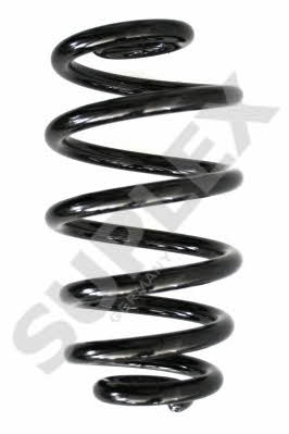 Suplex 03194 Coil Spring 03194: Buy near me in Poland at 2407.PL - Good price!
