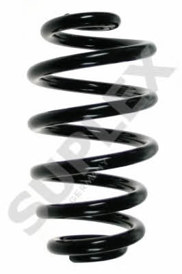 Suplex 03195 Coil Spring 03195: Buy near me in Poland at 2407.PL - Good price!