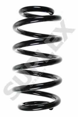 Suplex 03201 Suspension spring front 03201: Buy near me in Poland at 2407.PL - Good price!