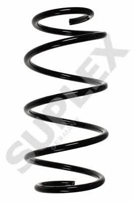 Suplex 03205 Suspension spring front 03205: Buy near me in Poland at 2407.PL - Good price!