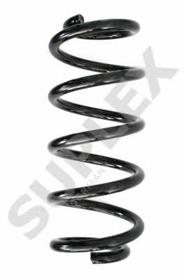 Suplex 03219 Suspension spring front 03219: Buy near me in Poland at 2407.PL - Good price!