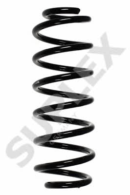 Suplex 03220 Coil Spring 03220: Buy near me at 2407.PL in Poland at an Affordable price!