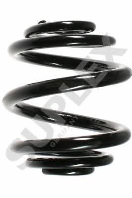 Suplex 03231 Coil Spring 03231: Buy near me at 2407.PL in Poland at an Affordable price!