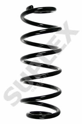 Suplex 03234 Suspension spring front 03234: Buy near me in Poland at 2407.PL - Good price!