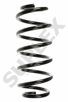 Suplex 03238 Suspension spring front 03238: Buy near me in Poland at 2407.PL - Good price!