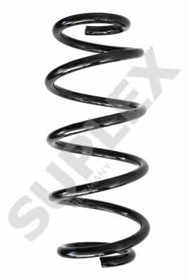 Suplex 03248 Suspension spring front 03248: Buy near me in Poland at 2407.PL - Good price!