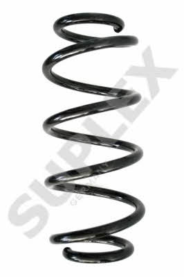 Suplex 03249 Suspension spring front 03249: Buy near me in Poland at 2407.PL - Good price!