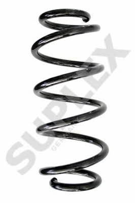 Suplex 03250 Suspension spring front 03250: Buy near me at 2407.PL in Poland at an Affordable price!