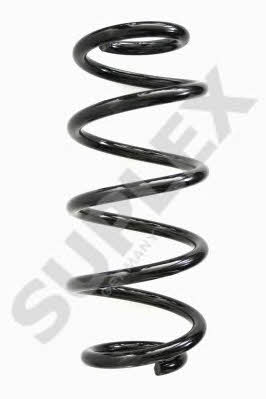 Suplex 03251 Suspension spring front 03251: Buy near me in Poland at 2407.PL - Good price!