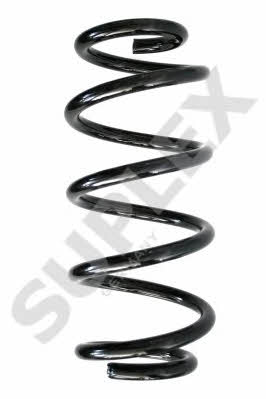 Suplex 03253 Suspension spring front 03253: Buy near me in Poland at 2407.PL - Good price!