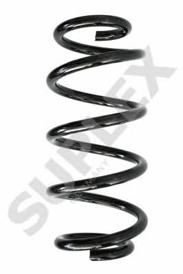 Suplex 03254 Suspension spring front 03254: Buy near me in Poland at 2407.PL - Good price!