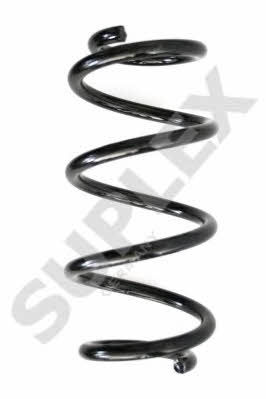 Suplex 03257 Suspension spring front 03257: Buy near me in Poland at 2407.PL - Good price!