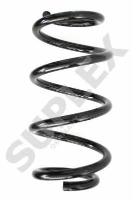 Suplex 03259 Suspension spring front 03259: Buy near me in Poland at 2407.PL - Good price!