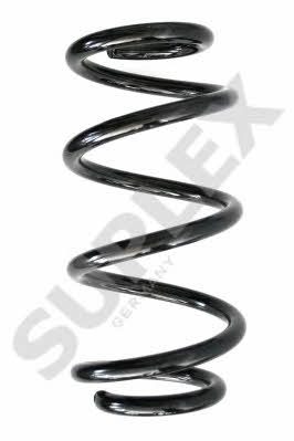 Suplex 03260 Suspension spring front 03260: Buy near me in Poland at 2407.PL - Good price!