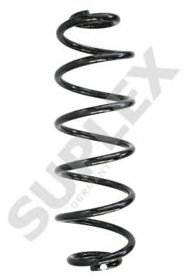 Suplex 03263 Coil Spring 03263: Buy near me in Poland at 2407.PL - Good price!