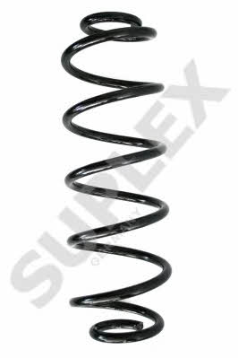 Suplex 03264 Coil Spring 03264: Buy near me in Poland at 2407.PL - Good price!