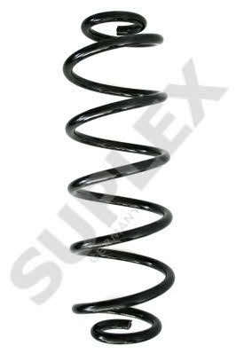 Suplex 03265 Coil Spring 03265: Buy near me in Poland at 2407.PL - Good price!