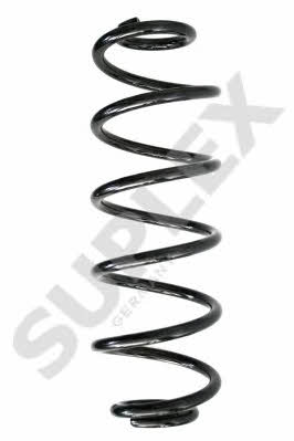 Suplex 03266 Coil Spring 03266: Buy near me in Poland at 2407.PL - Good price!