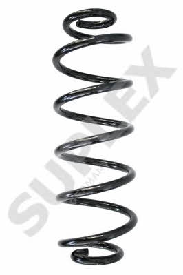 Suplex 03268 Coil Spring 03268: Buy near me in Poland at 2407.PL - Good price!