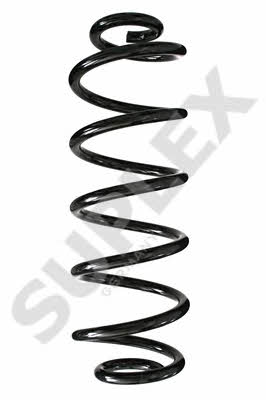 Suplex 03269 Coil Spring 03269: Buy near me in Poland at 2407.PL - Good price!