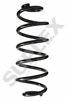 Suplex 03272 Coil Spring 03272: Buy near me in Poland at 2407.PL - Good price!