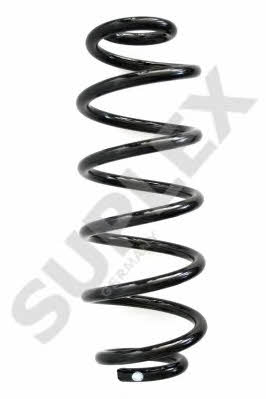 Suplex 03274 Coil Spring 03274: Buy near me in Poland at 2407.PL - Good price!