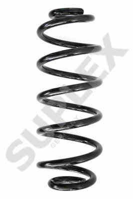 Suplex 03276 Coil Spring 03276: Buy near me in Poland at 2407.PL - Good price!