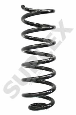 Suplex 03278 Coil Spring 03278: Buy near me in Poland at 2407.PL - Good price!