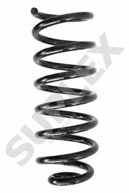 Suplex 03279 Coil Spring 03279: Buy near me in Poland at 2407.PL - Good price!