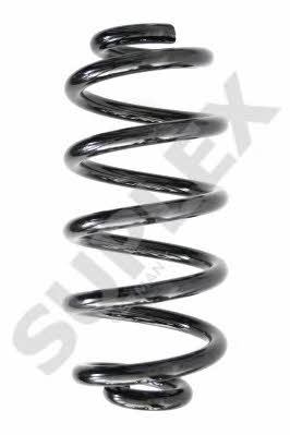 Suplex 03289 Coil Spring 03289: Buy near me in Poland at 2407.PL - Good price!