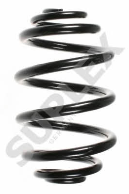 Suplex 06023 Coil Spring 06023: Buy near me in Poland at 2407.PL - Good price!