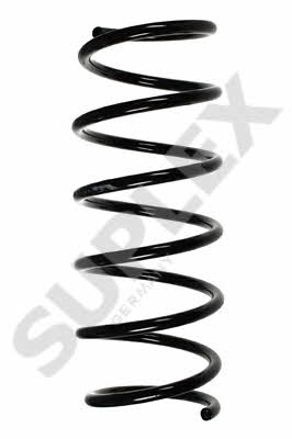 Suplex 06080 Suspension spring front 06080: Buy near me in Poland at 2407.PL - Good price!